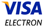 VISA Electron